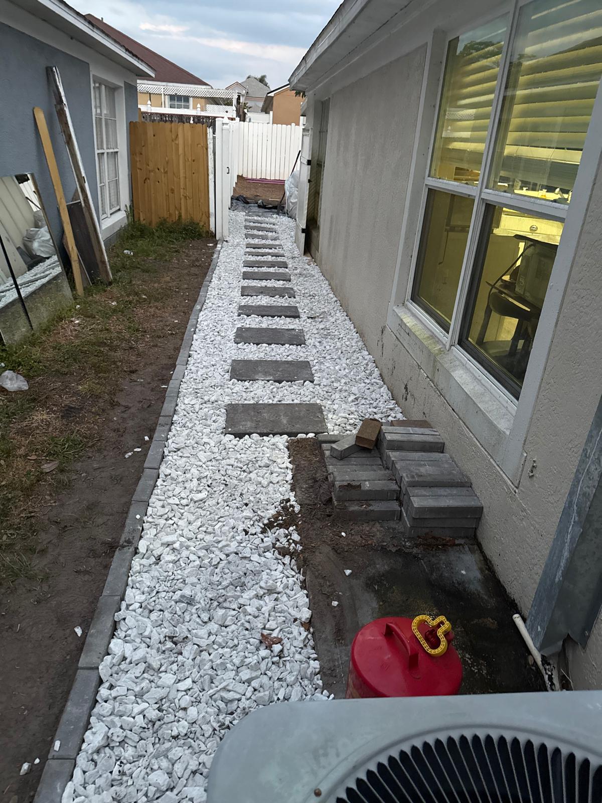 IMG-20250602-WA0029